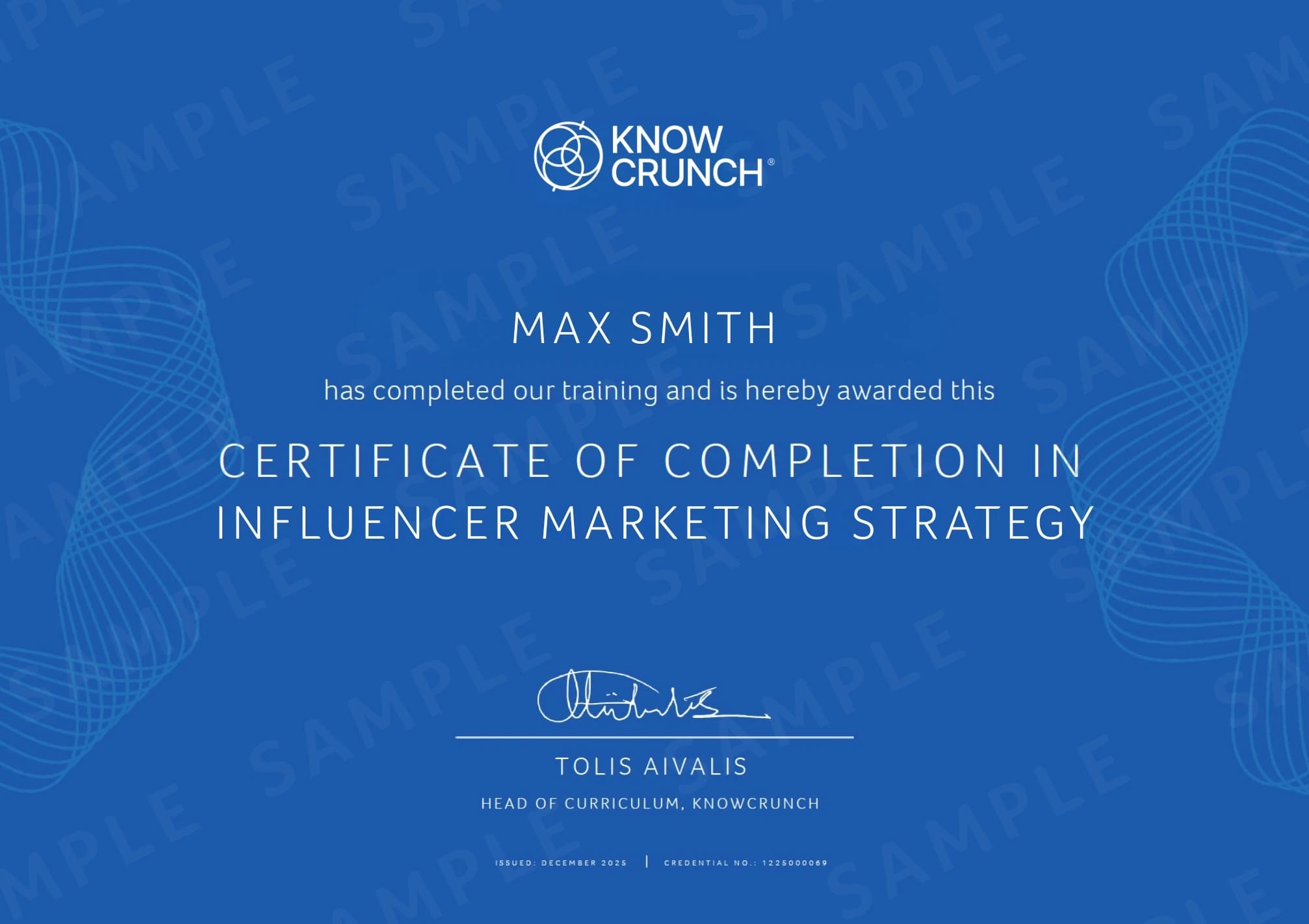 Achieve Your Professional Certificate Professional certification diploma